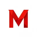Хроники Москвы | Новости
