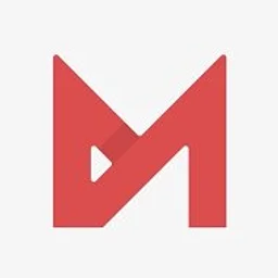 Хроники Москвы | Новости