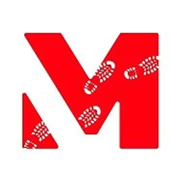 Московские Гуляки | Новости Москвы | Куда пойти в Москве | Афиша Москва | Бесплатно | Акции | Скидки