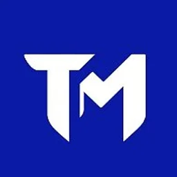 Типичная Москва | Новости, события, происшествия, афиша, тренды, места, Россия, экономика, бизнес