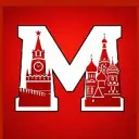 МОСКВА