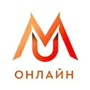 Новости Москвы / Мир 24