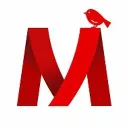 Новости Москвы Москва