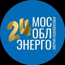 Мособлэнерго 24