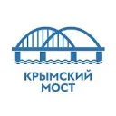 КРЫМСКИЙ МОСТ: оперативная информация