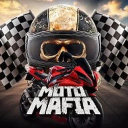 Мото МАФИЯ