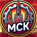 Новости Москвы | Московская область, Балашиха, Подольск, Мытищи, Химки, Люберцы, Королев, Красногорск, Одинцово, Домодедово, Электросталь, Щелково, Серпухов, Коломна, Долгопрудный, Раменское, Реутов.