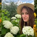 moy_ogorod__