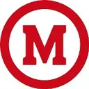 МУЖСКОЕ КИНО БОЕВИКИ
