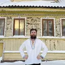 Деревенские истории