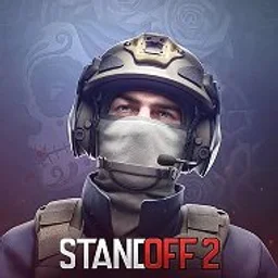 Standoff