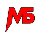Мой Барнаул
