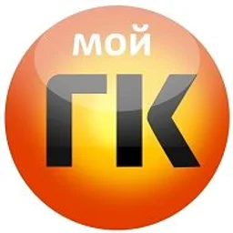 Мой Горячий Ключ