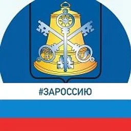 Мой Корсаков