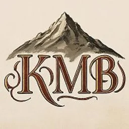 КМВ / Пятигорск / Кисловодск / Ессентуки / Железноводск