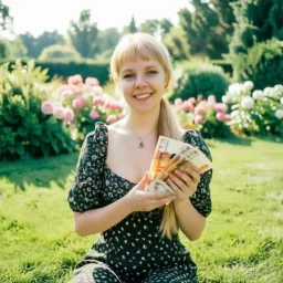 Лайф в кайф после 30