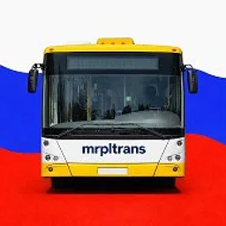 mrpltrans