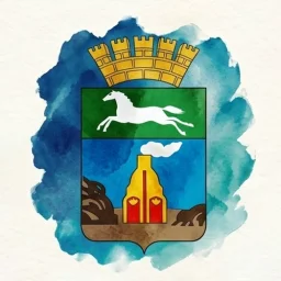 Барнаул Лайв | Алтайский край