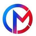 Молодежный совет СФР