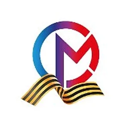 Молодежный совет СФР