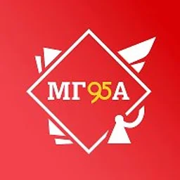 МГЮА