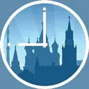 Москва:)