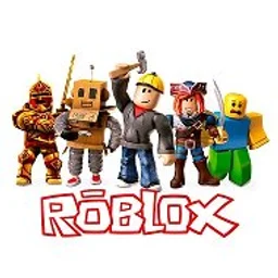 Roblox
