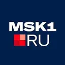 MSK1.RU | Новости Москвы | Россия