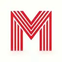 Москва главное