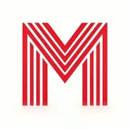 Москва главное
