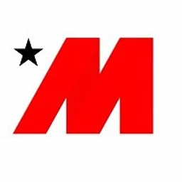 Москва - это интересно