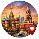 Москва новости
