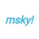 moskovsky!
