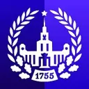 МГУ имени М.В.Ломоносова