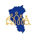 Министерство труда и соцзащиты Кузбасса