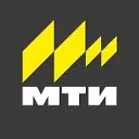 Московский технологический институт|МТИ