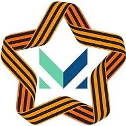 МЦУ Новороссийск