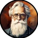 Мудрые Цитаты | Саморазвитие