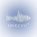 muksun.fm