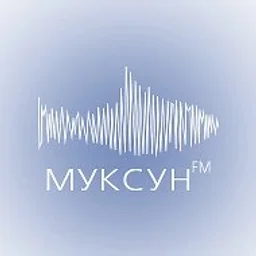 muksun.fm