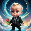 Мультики | Мультфильмы