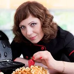 Аэрогриль рецепты