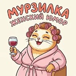 Ностальгия СССР