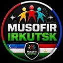 МУСОФИР  ИРКУТСК