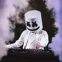 😎🎧МУЗЫКА ДЛЯ ДУШИ🎧😎