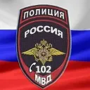 МВД России