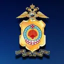 МВД Калмыкии