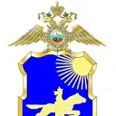 МВД по Республике Тыва