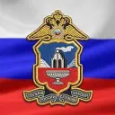 Полиция Алтайского края
