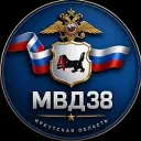 МВД38